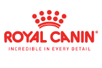Logo_Royal_Canin